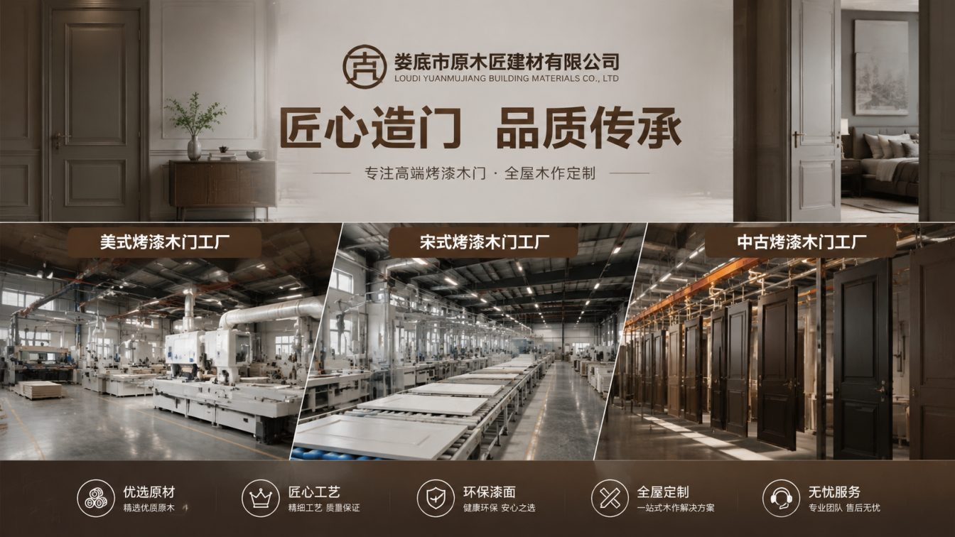 祁东县湖南原木全屋定制工厂